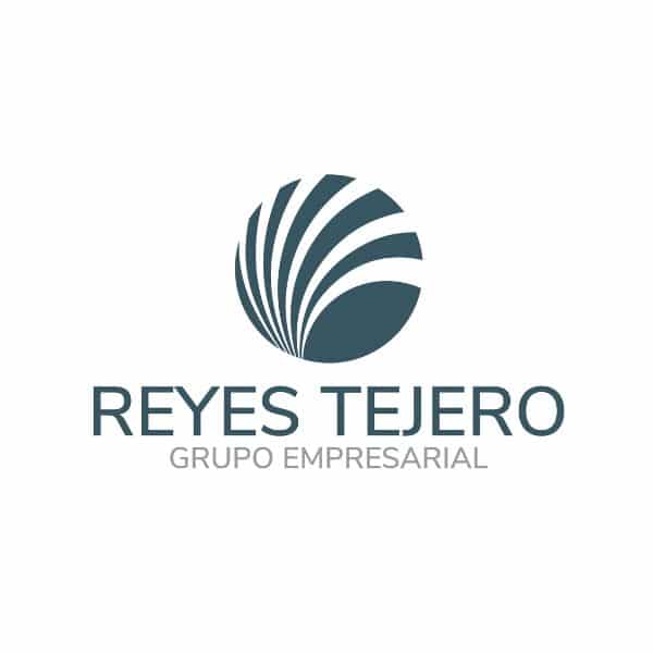 Grupo Reyes Tejero