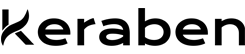 Keraben