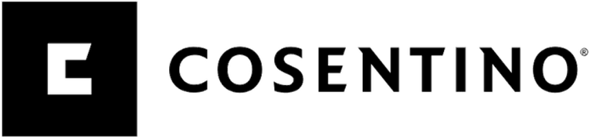 Cosentino