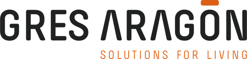 Gres Aragón