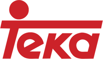 Teka